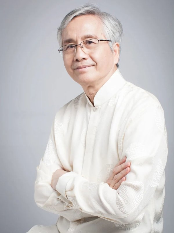 鼎牛配资 专访“音乐老顽童”金复载：对得起自己的艺术良心